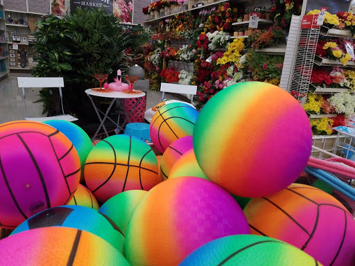 Craft Store «Michaels», reviews and photos, 1830 Hilliard Rome Rd, Hilliard, OH 43026, USA