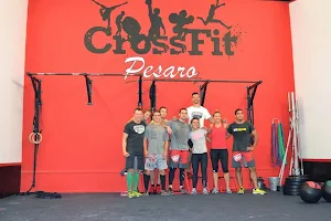 CrossFit Pesaro image