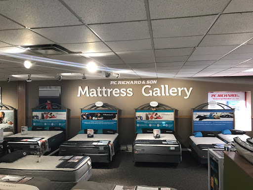 Appliance Store «P.C. Richard & Son», reviews and photos, 92-63 Queens Blvd, Rego Park, NY 11374, USA