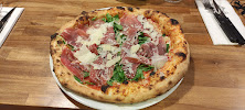 Pizza du Pizzeria Italian's Pizza à Toulouse - n°19