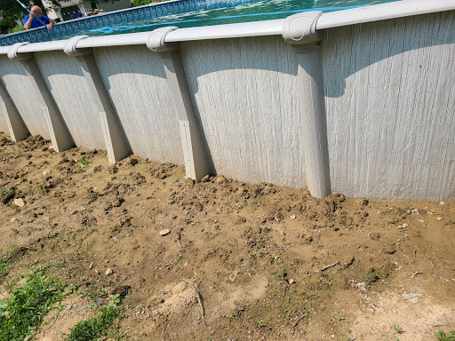 Furniture Store «The Great Escape», reviews and photos, 8163 Golden Link Blvd, Macedonia, OH 44056, USA