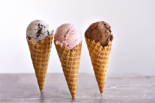 Convenience Store «High’s», reviews and photos, 520 E Baltimore St, Taneytown, MD 21787, USA