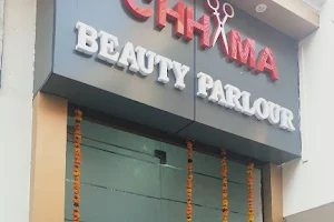 Chhama Beauty Parlour image