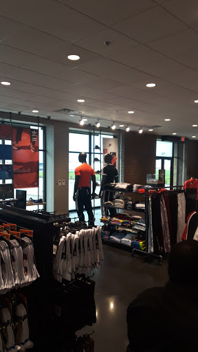 Shoe Store «Footaction», reviews and photos, 1401 S Buckner Blvd #100, Dallas, TX 75217, USA