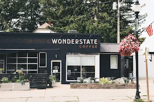 Wonderstate Coffee - Viroqua Cafe image