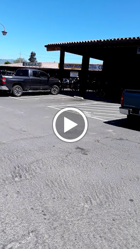 Supermarket «Lucky», reviews and photos, 1000 Petaluma Blvd N, Petaluma, CA 94952, USA