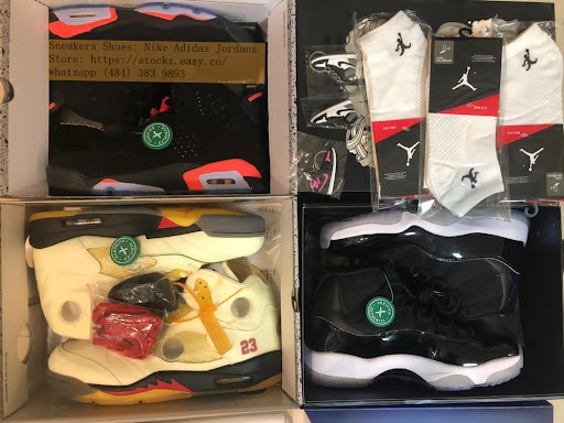 Shoe Store «Famous Footwear», reviews and photos, 6711 Ritchie Hwy, Glen Burnie, MD 21061, USA