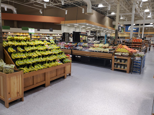 Publix Super Market at Briarcliff Village Shopping Center