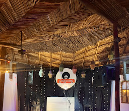 CLUB SOCIAL KARAOKE BOX photo