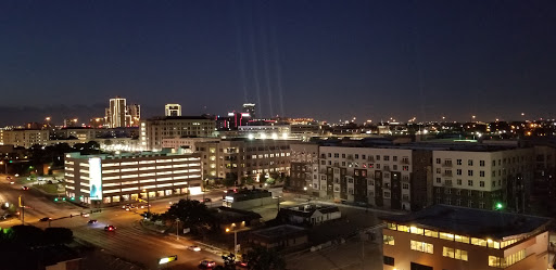 Stadium «AT&T Stadium», reviews and photos, 1 AT&T Way, Arlington, TX 76011, USA