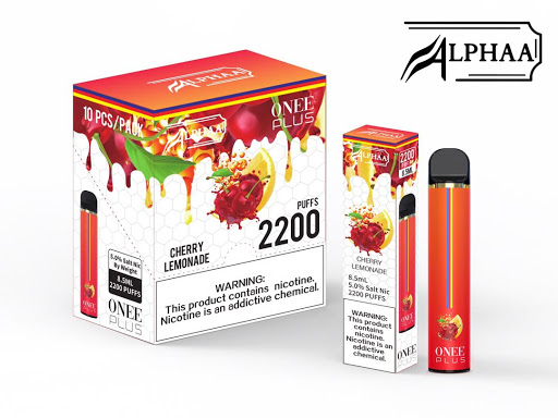 Vaporizer Store «Cigarette Outlet & Vapor Lounge», reviews and photos, 2141 Lincoln Hwy E, Lancaster, PA 17602, USA