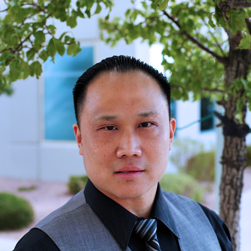 General Practice Attorney «Shumway Van - Las Vegas Law Firm», reviews and photos