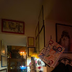 Photo n°9 de l'avis de Enea.a fait le 25/03/2022 à 00:31 sur le  Cucù Camogli à Camogli