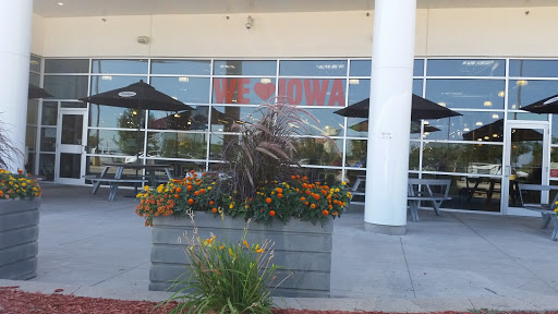 Grocery Store «Whole Foods Market», reviews and photos, 4100 University Ave, West Des Moines, IA 50266, USA