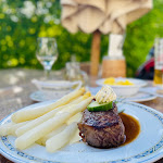 Photo n°1 de l'avis de Barking.i fait le 08/05/2022 à 19:08 sur le  Hotel Flurschütz à Lennestadt