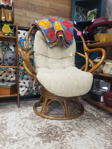 Shopping Mall «Merchants Walk Shopping Center», reviews and photos, 7580 W Broad St, Richmond, VA 23294, USA