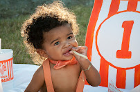 Eye of Wendi Photography - Photo 7 - Car repair in , Columbus