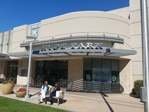 Jeweler «Hyde Park», reviews and photos, 2502 E Camelback Rd, Phoenix, AZ 85016, USA