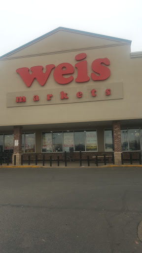Supermarket «Weis Markets # 89», reviews and photos, 1080 Maiden Choice Ln, Baltimore, MD 21227, USA