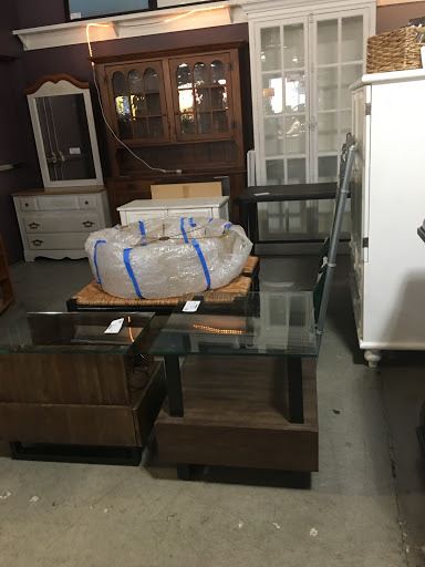 Consignment Shop «Home Consignment Center - Campbell», reviews and photos, 930 W Hamilton Ave #190, Campbell, CA 95008, USA