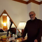 Photo n°25 de l'avis de anna.a fait le 10/03/2024 à 11:23 sur le  Hotel NH Pisa à Pisa