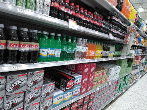 Supermarket «Publix Super Market Plaza», reviews and photos, 225 S Flamingo Rd, Plantation, FL 33325, USA