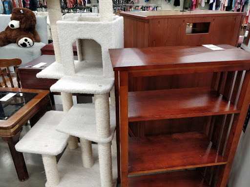 Non-Profit Organization «Goodwill», reviews and photos