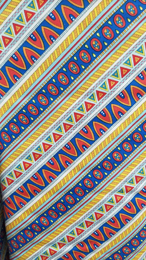 Fabric Store «Foam & Fabrics Outlet», reviews and photos, 3049 Hendersonville Rd, Fletcher, NC 28732, USA