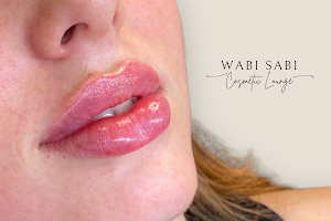Wabi Sabi Cosmetic Lounge: Dermal Filler & Anti-Wrinkle Cosmetic Injectables Hobart image