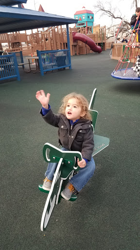 Community Center «Rowlett Community Center», reviews and photos, 5300 Main St, Rowlett, TX 75088, USA