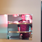 Photo n°2 de l'avis de Cristina.i fait le 24/09/2018 à 21:15 sur le  Ristorante La Gattabuia - Matera à Matera