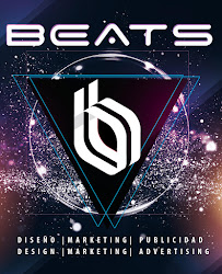 Beats Publicidad