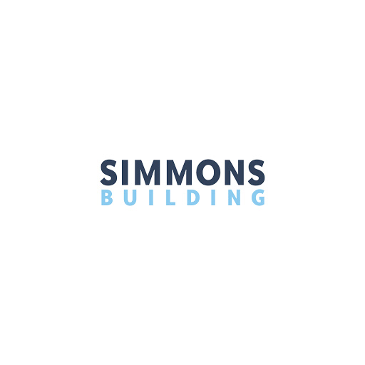Simmons Building Ltd