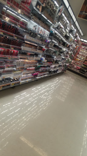 Department Store «Walmart Supercenter», reviews and photos, 1410 N Market St, Sparta, IL 62286, USA