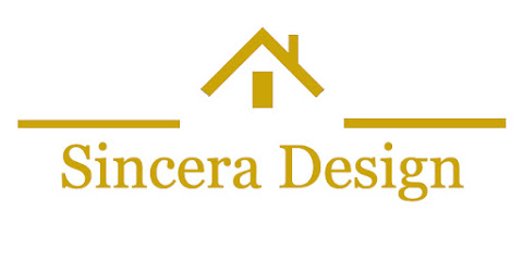 Sincera Design Inc.
