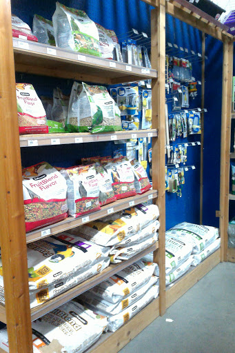 Pet Supply Store «CountryMax - Cortland», reviews and photos, 980 NY-13, Cortland, NY 13045, USA