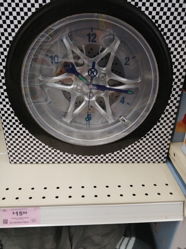 Hardware Store «Harbor Freight Tools», reviews and photos, 5247 Marlton Pike W, Pennsauken Township, NJ 08109, USA