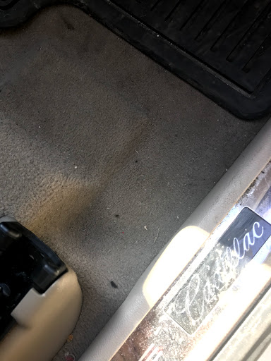 Car Dealer «Genesis Cadillac», reviews and photos, 19900 E 9 Mile Rd, St Clair Shores, MI 48080, USA