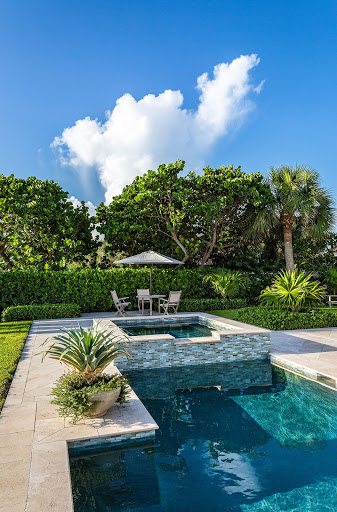 General Contractor «RCL Development, Inc.», reviews and photos