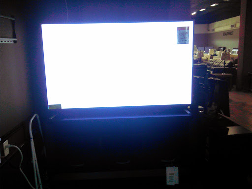 Furniture Store «Lacks Furniture Showcase», reviews and photos, 1000 US-77 BUS, San Benito, TX 78586, USA