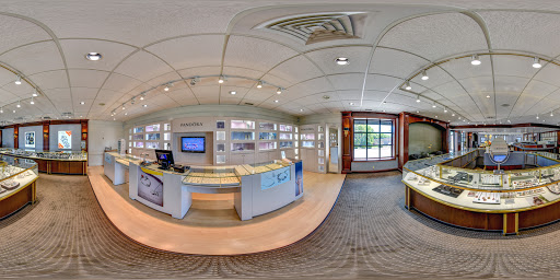 Jeweler «Michaels Jewelers - Orange, CT», reviews and photos, 435 Boston Post Rd, Orange, CT 06477, USA