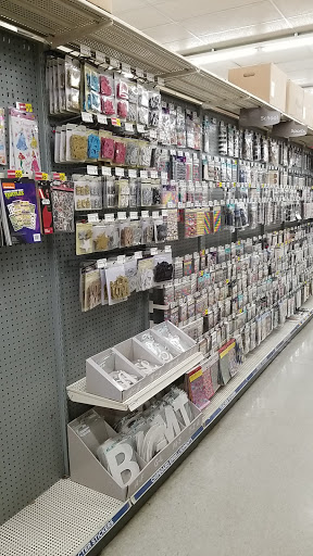 Craft Store «Michaels», reviews and photos, 1977 Scenic Hwy N G, Snellville, GA 30078, USA