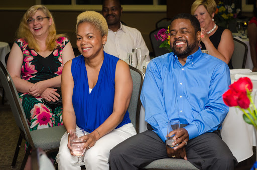 Golf Club «Fellows Creek Golf Course», reviews and photos, 2936 S Lotz Rd, Canton, MI 48188, USA