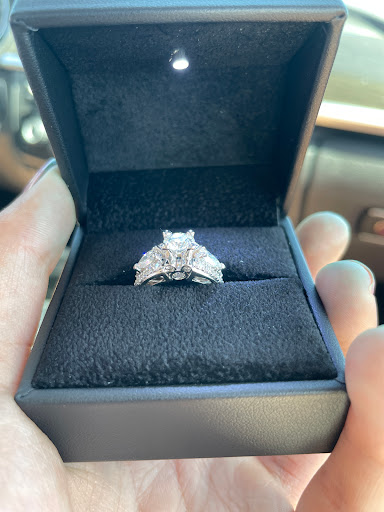 Jewelry Store «BVW Jewelers», reviews and photos, 35 Foothill Rd Suite 3, Reno, NV 89511, USA