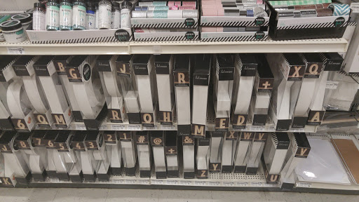 Craft Store «Michaels», reviews and photos, 1578 Dogwood Dr SE, Conyers, GA 30013, USA