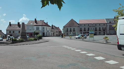 hôtels Le Val de Joux Saint-Bonnet-de-Joux