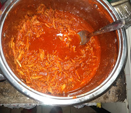 Tamales El Refugio photo