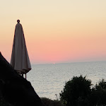 Photo n° 2 de l'avis de Nathalie.A fait le 29/07/2021 à 09:42 pour BO'S Plage à Farinole