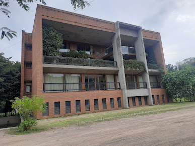 Google Maps image 22