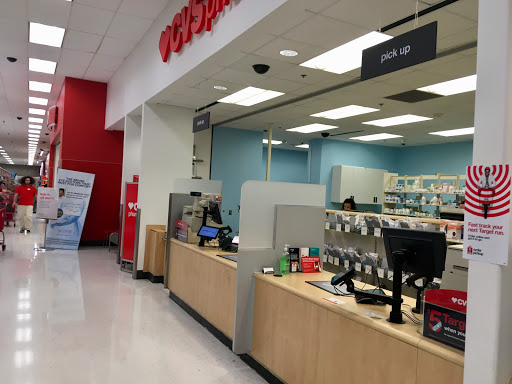 Department Store «Target», reviews and photos, 5401 W Broad St, Richmond, VA 23230, USA